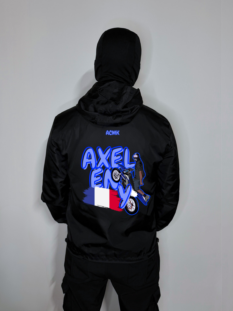 Ensembles de survêtement