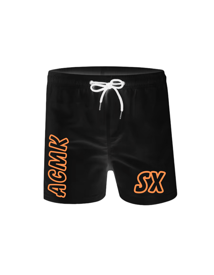 Short de bain SX - ACMK
