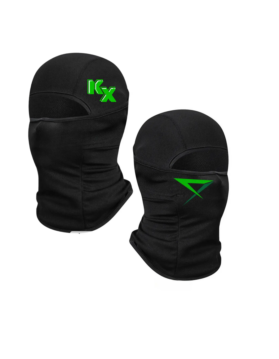 Cagoule KX
